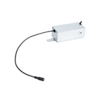 W.A.C. Lighting-R2FBRT-2|MAIN