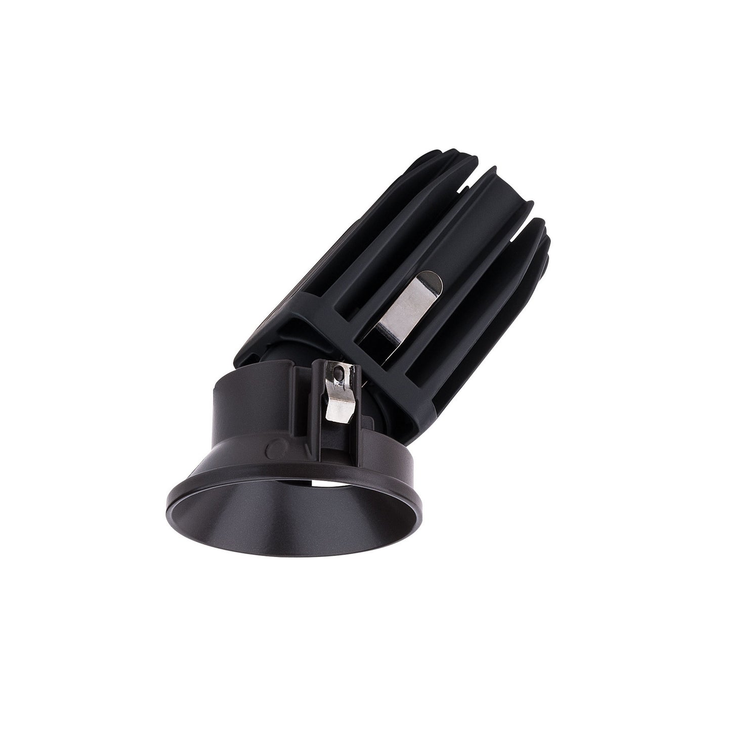 W.A.C. Lighting-R2FRAL-927-DB|MAIN