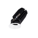 In Fq Downlights Trimless Downlight by W.A.C. Lighting