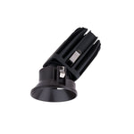 W.A.C. Lighting-R2FRAL-930-DB|MAIN