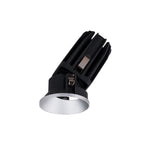 W.A.C. Lighting-R2FRAL-930-HZ|MAIN