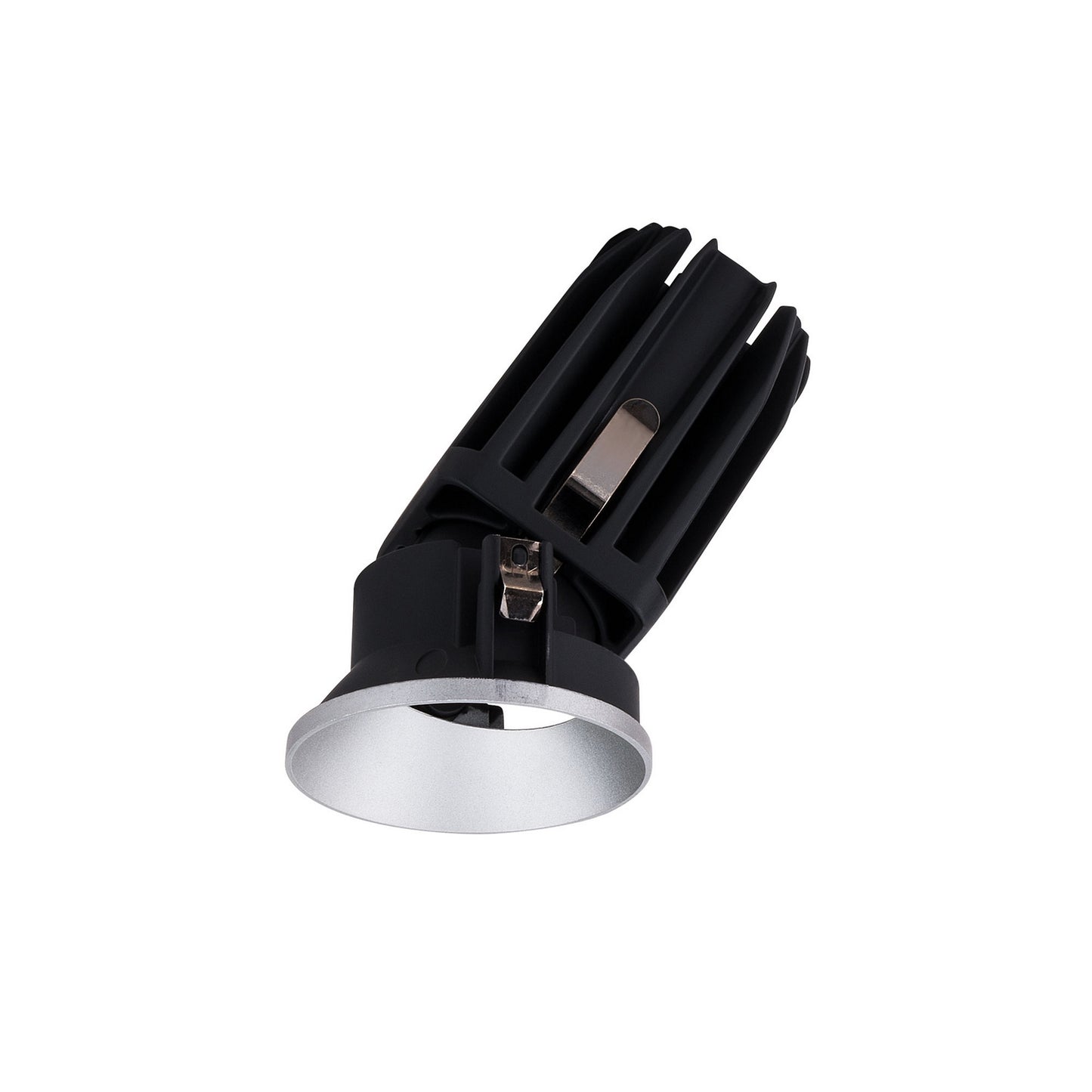 W.A.C. Lighting-R2FRAL-WD-HZ|MAIN