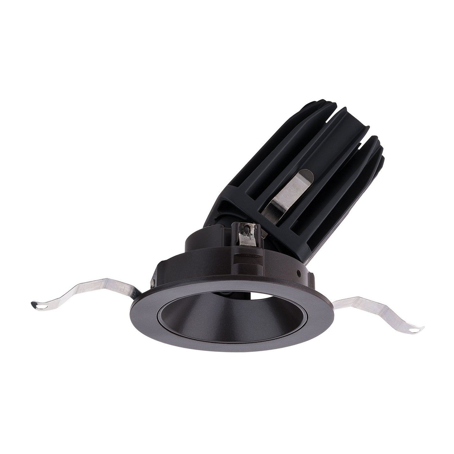 W.A.C. Lighting-R2FRAT-927-DB|MAIN