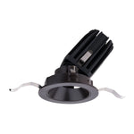 W.A.C. Lighting-R2FRAT-927-DB|MAIN