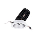 In Fq Downlights Adjustable Trim Light by W.A.C. Lighting