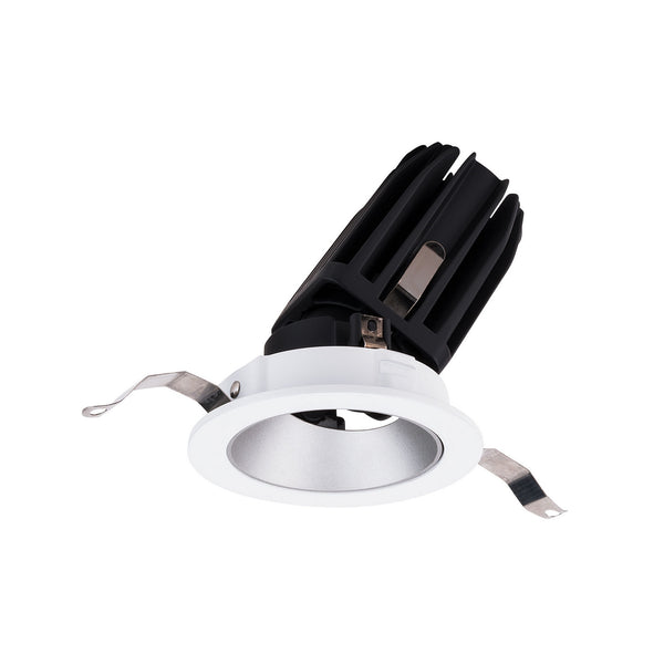 In Fq Downlights Adjustable Trim Light by W.A.C. Lighting