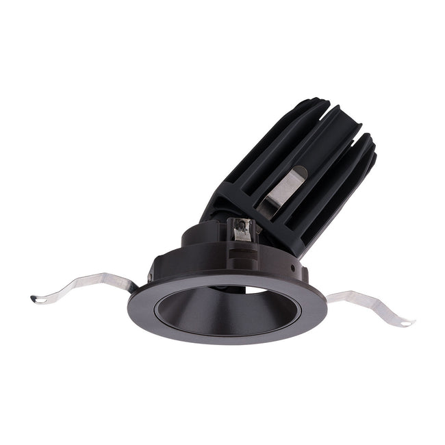 W.A.C. Lighting-R2FRAT-WD-DB|MAIN