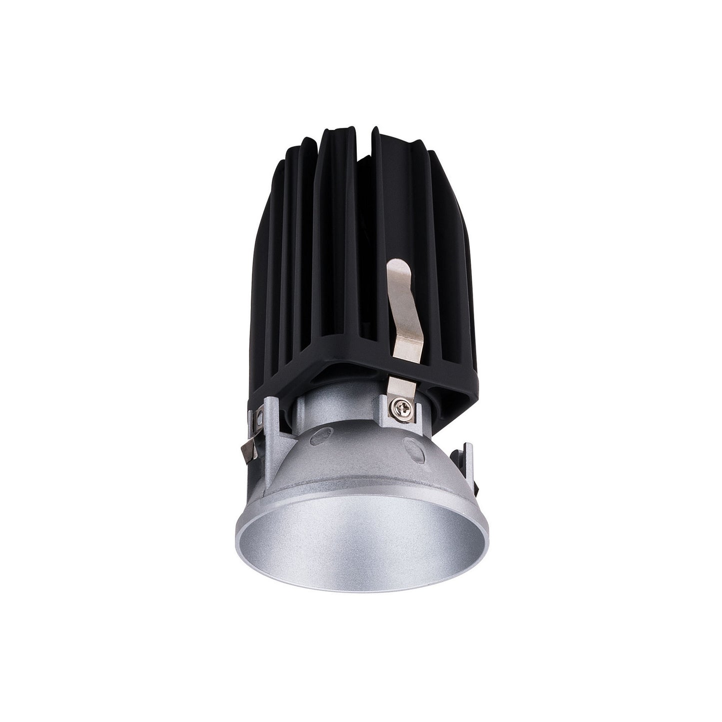W.A.C. Lighting-R2FRDL-927-HZ|MAIN