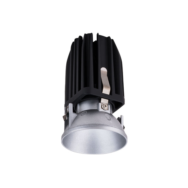 In Fq Downlights Trimless Downlight by W.A.C. Lighting