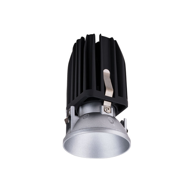 W.A.C. Lighting-R2FRDL-930-HZ|MAIN
