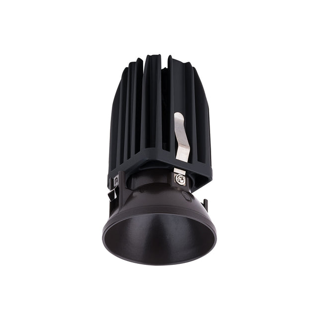 W.A.C. Lighting-R2FRDL-WD-DB|MAIN