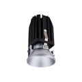 In Fq Downlights Trimless Downlight by W.A.C. Lighting