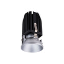 In Fq Downlights Trimless Downlight by W.A.C. Lighting