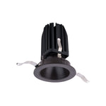 W.A.C. Lighting-R2FRDT-927-DB|MAIN