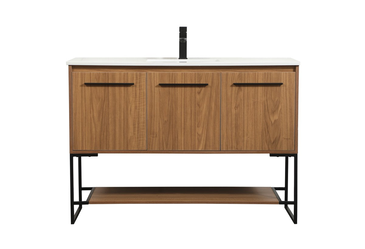 Elegant Lighting-VF42548WB|MAIN