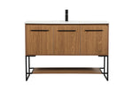 Elegant Lighting-VF42548WB|MAIN