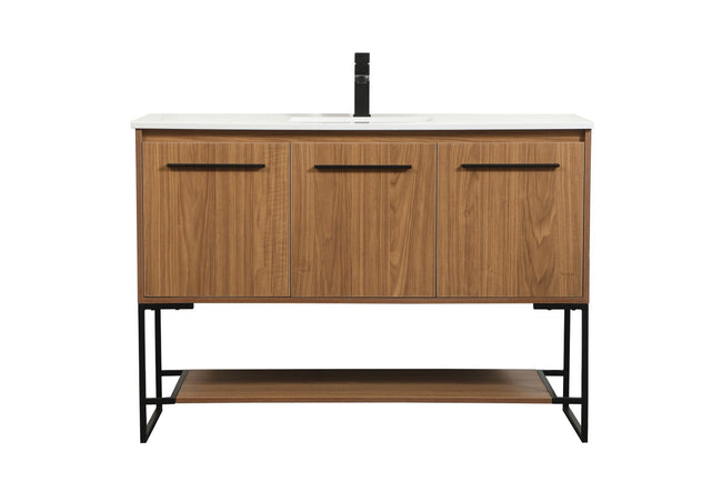 Elegant Lighting-VF42548WB|MAIN