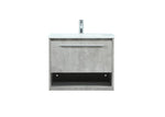 Elegant Lighting-VF43524MCG|MAIN