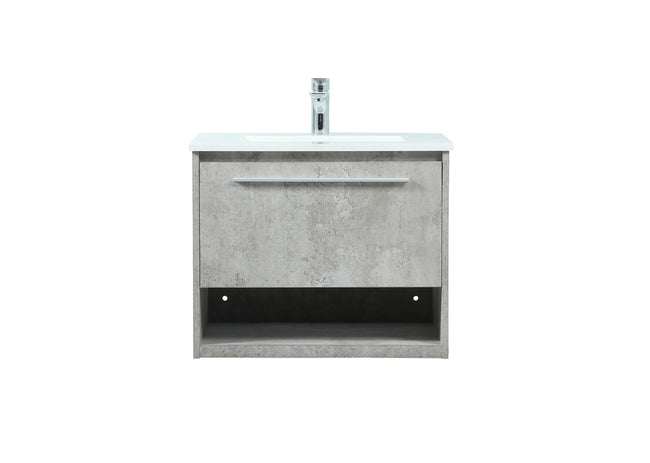 Elegant Lighting-VF43524MCG|MAIN