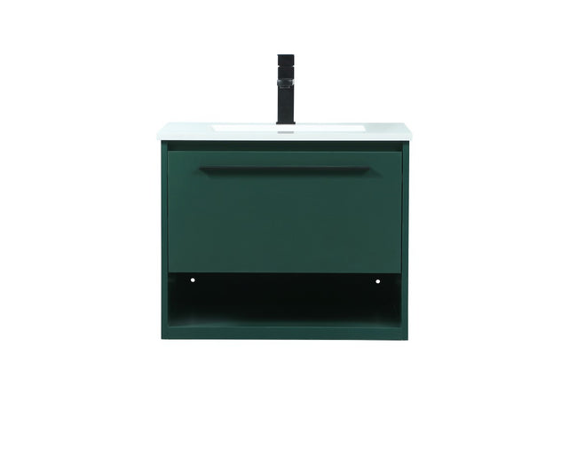 Elegant Lighting-VF43524MGN|MAIN