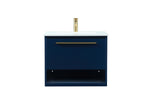 Elegant Lighting-VF43524MBL|MAIN