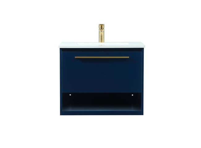 Elegant Lighting-VF43524MBL|MAIN