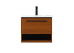 Elegant Lighting-VF43524MTK|MAIN