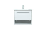 Elegant Lighting-VF43524MWH|MAIN