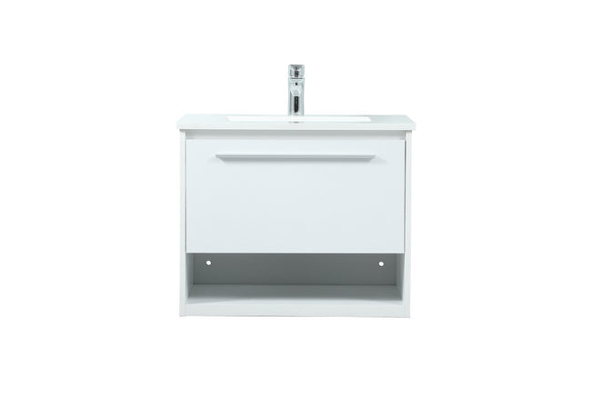 Elegant Lighting-VF43524MWH|MAIN