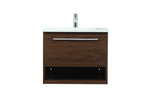 Elegant Lighting-VF43524MWT|MAIN