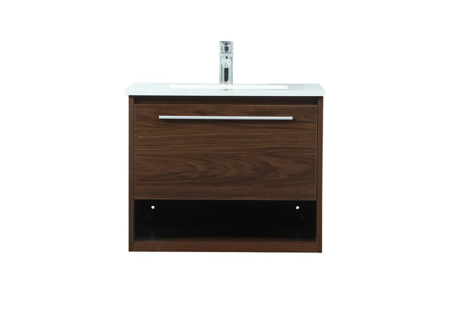 Elegant Lighting-VF43524MWT|MAIN