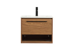 Elegant Lighting-VF43524WB|MAIN