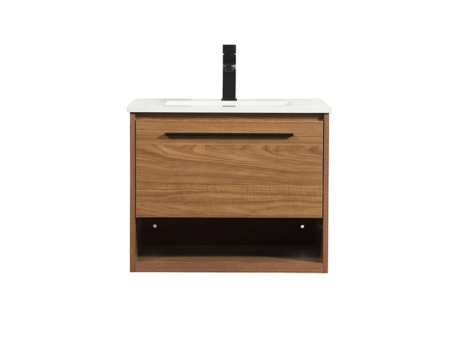 Elegant Lighting-VF43524WB|MAIN