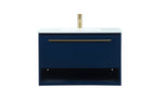 Elegant Lighting-VF43530MBL|MAIN