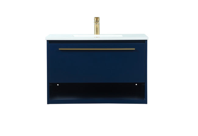 Elegant Lighting-VF43530MBL|MAIN