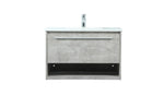 Elegant Lighting-VF43530MCG|MAIN