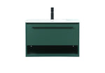 Elegant Lighting-VF43530MGN|MAIN