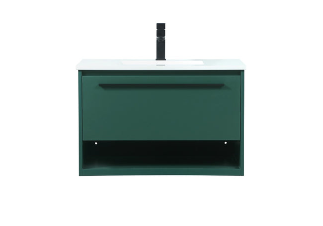 Elegant Lighting-VF43530MGN|MAIN