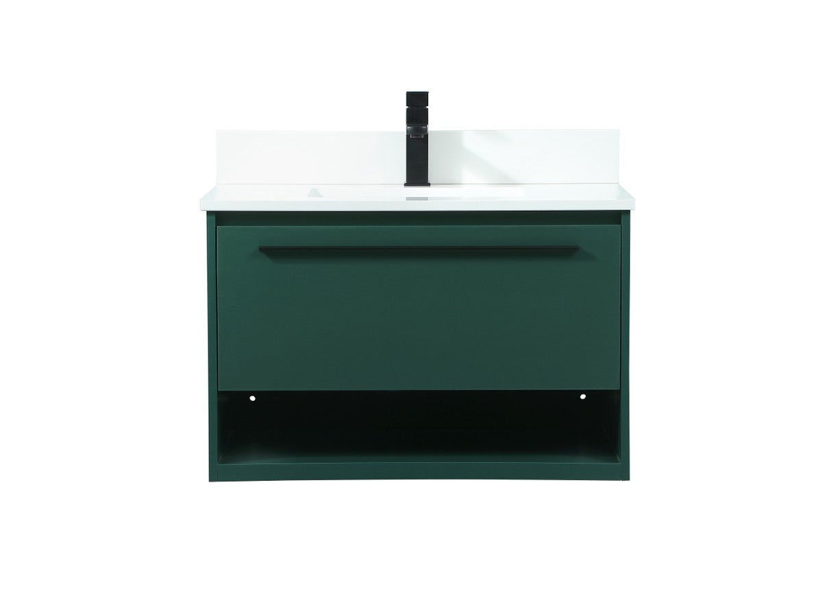 Elegant Lighting-VF43530MGN-BS|MAIN