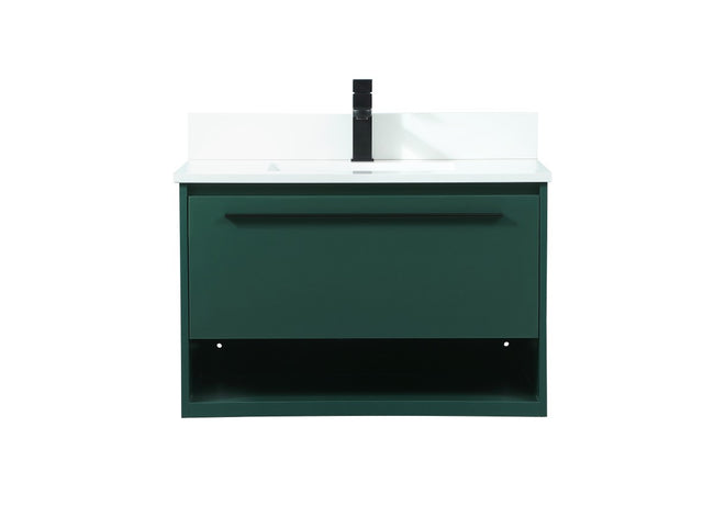 Elegant Lighting-VF43530MGN-BS|MAIN