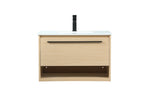 Elegant Lighting-VF43530MMP|MAIN