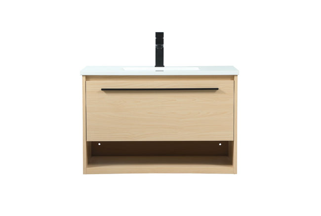 Elegant Lighting-VF43530MMP|MAIN