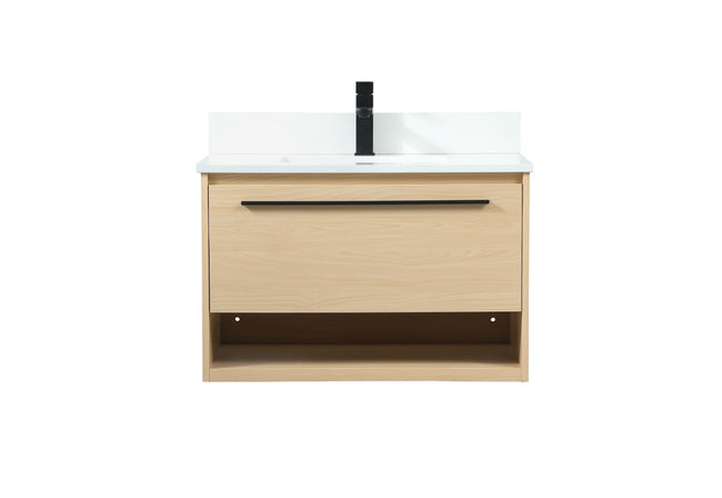 Elegant Lighting-VF43530MMP-BS|MAIN