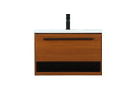 Elegant Lighting-VF43530MTK|MAIN