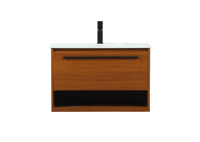Elegant Lighting-VF43530MTK|MAIN