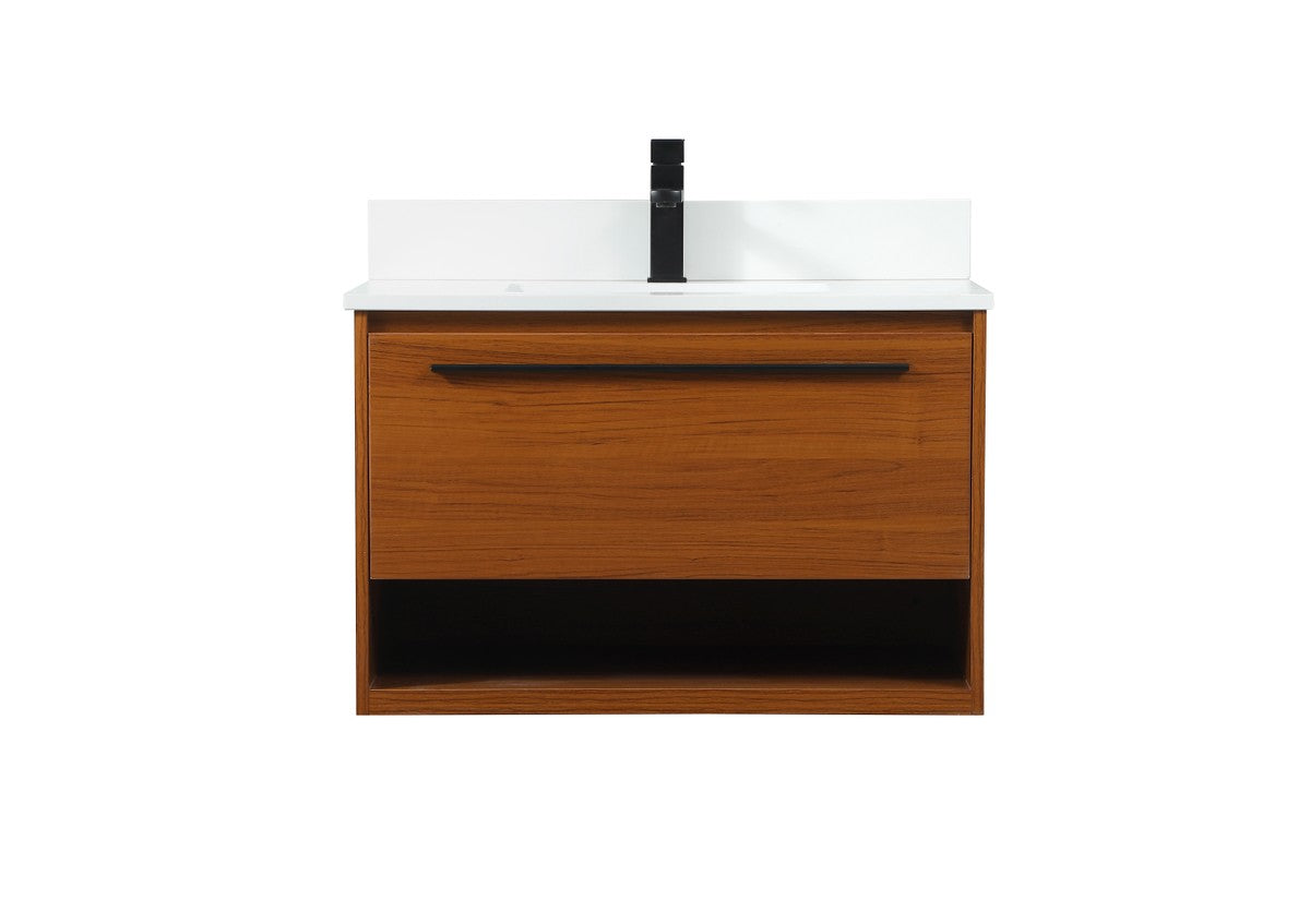 Elegant Lighting-VF43530MTK-BS|MAIN