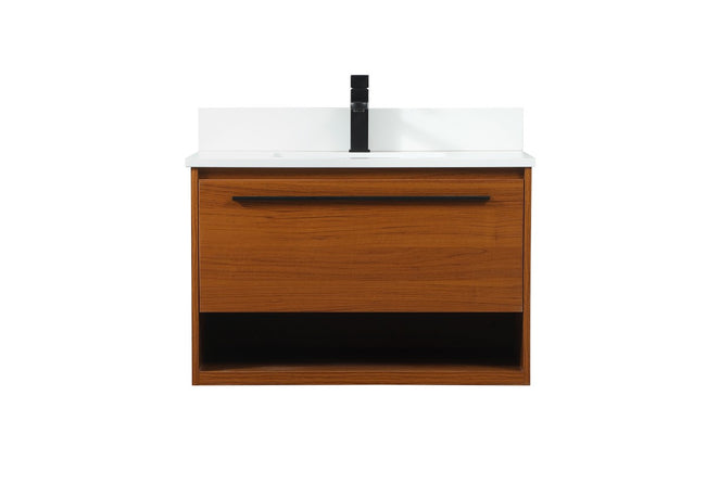 Elegant Lighting-VF43530MTK-BS|MAIN