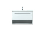 Elegant Lighting-VF43530MWH|MAIN