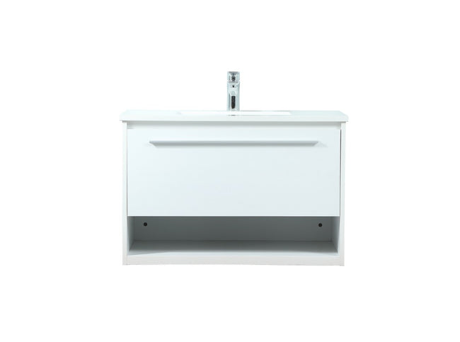 Elegant Lighting-VF43530MWH|MAIN