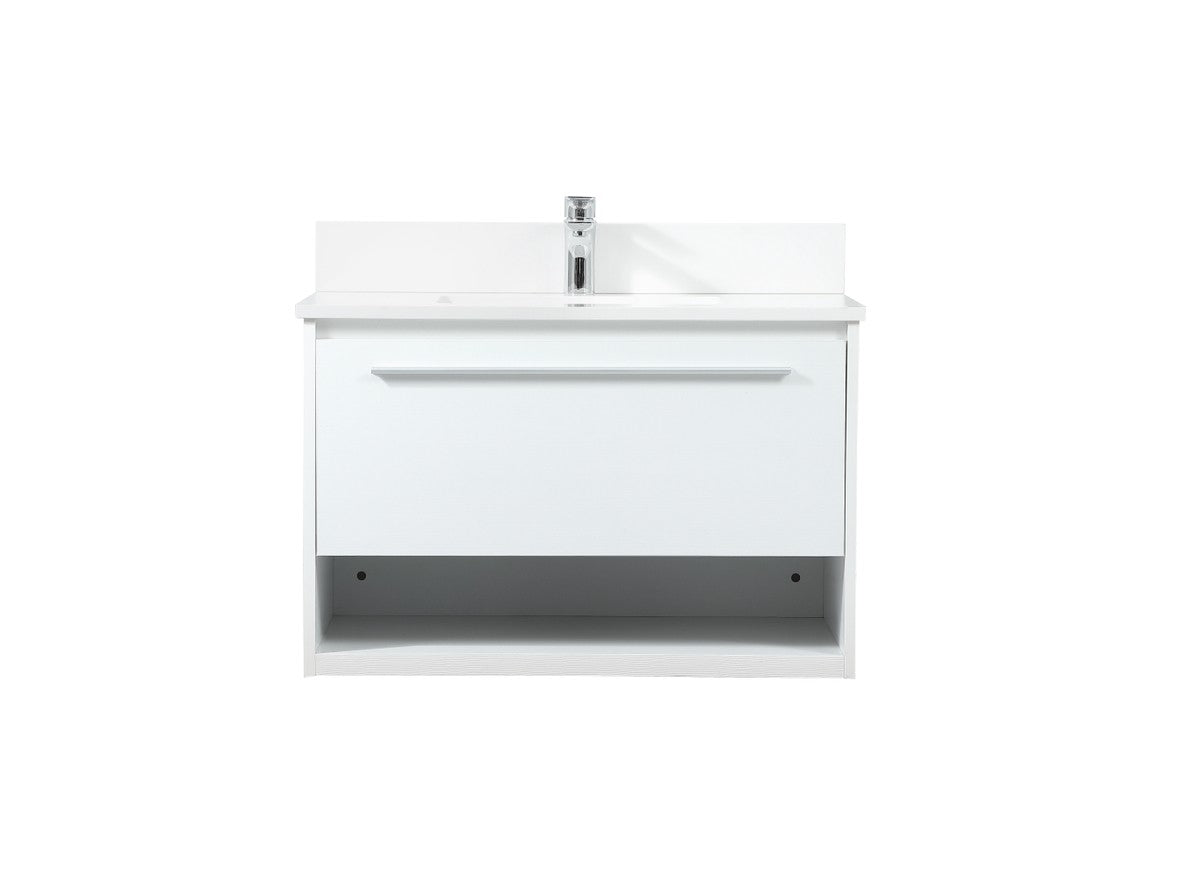 Elegant Lighting-VF43530MWH-BS|MAIN
